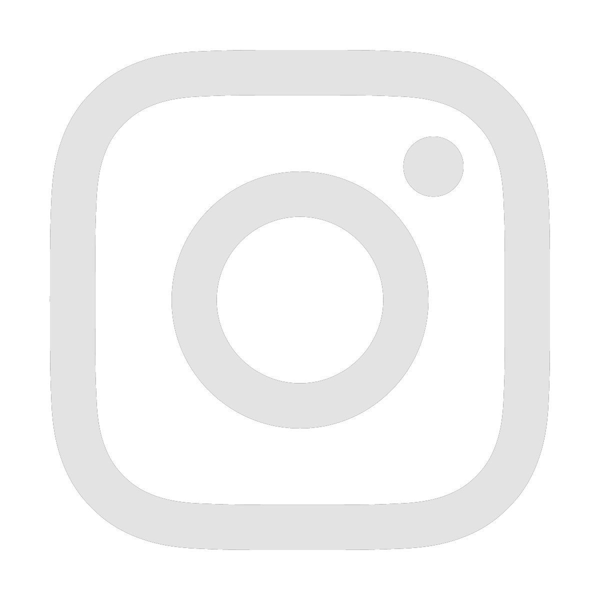 my instagram account